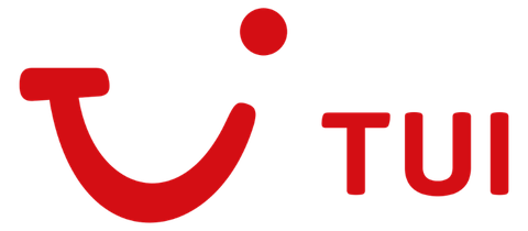 TUI