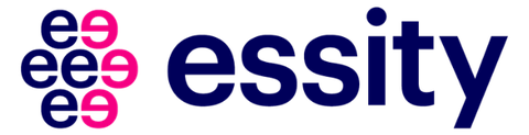 Essity
