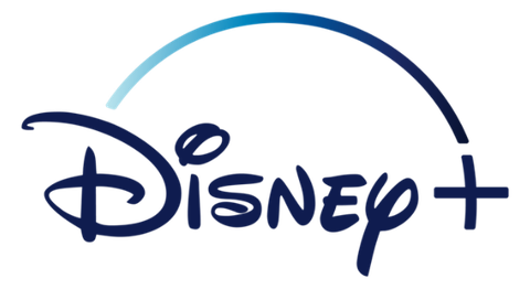Disney Plus