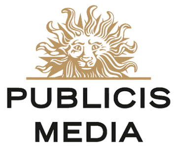 Publicis Media