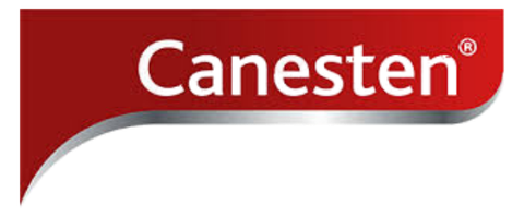 Canesten