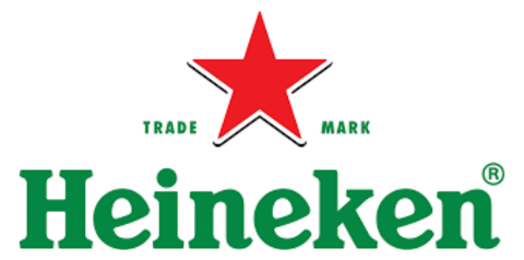 Heineken