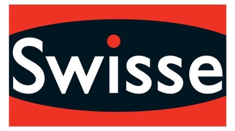 Swisse