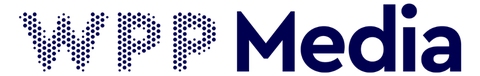WPP Media