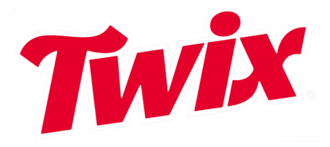 Twix