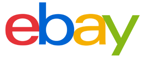 eBay