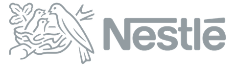 Nestlé