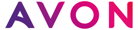 Avon