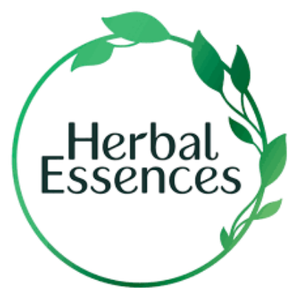 Herbal Essences