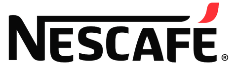 Nescafé