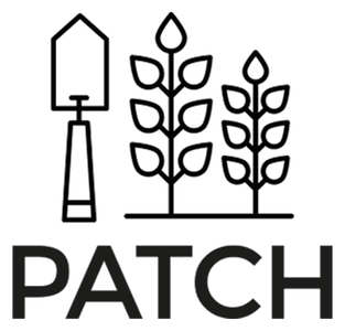 Patch