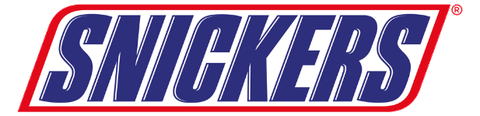 Snickers